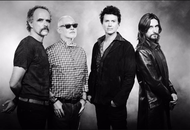 Caifanes