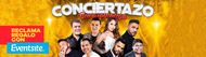 Conciertazo Bucaramanga