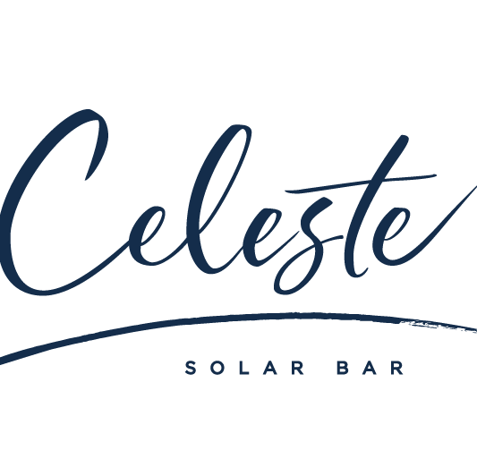 imgpreload?1639788352