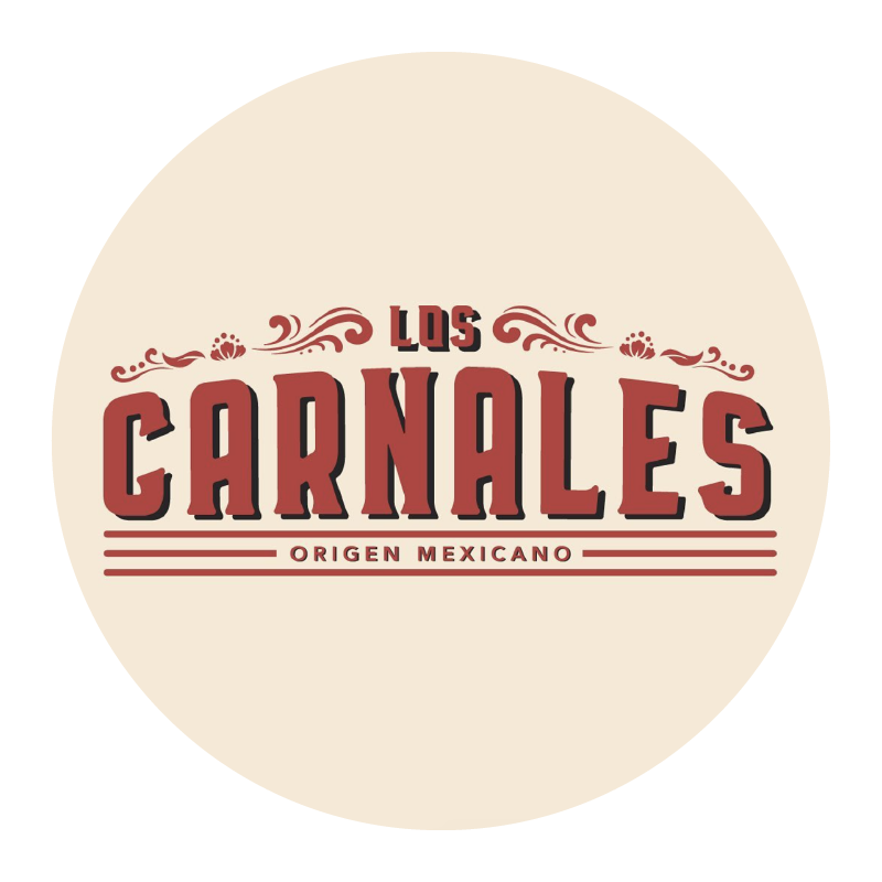Los Carnales