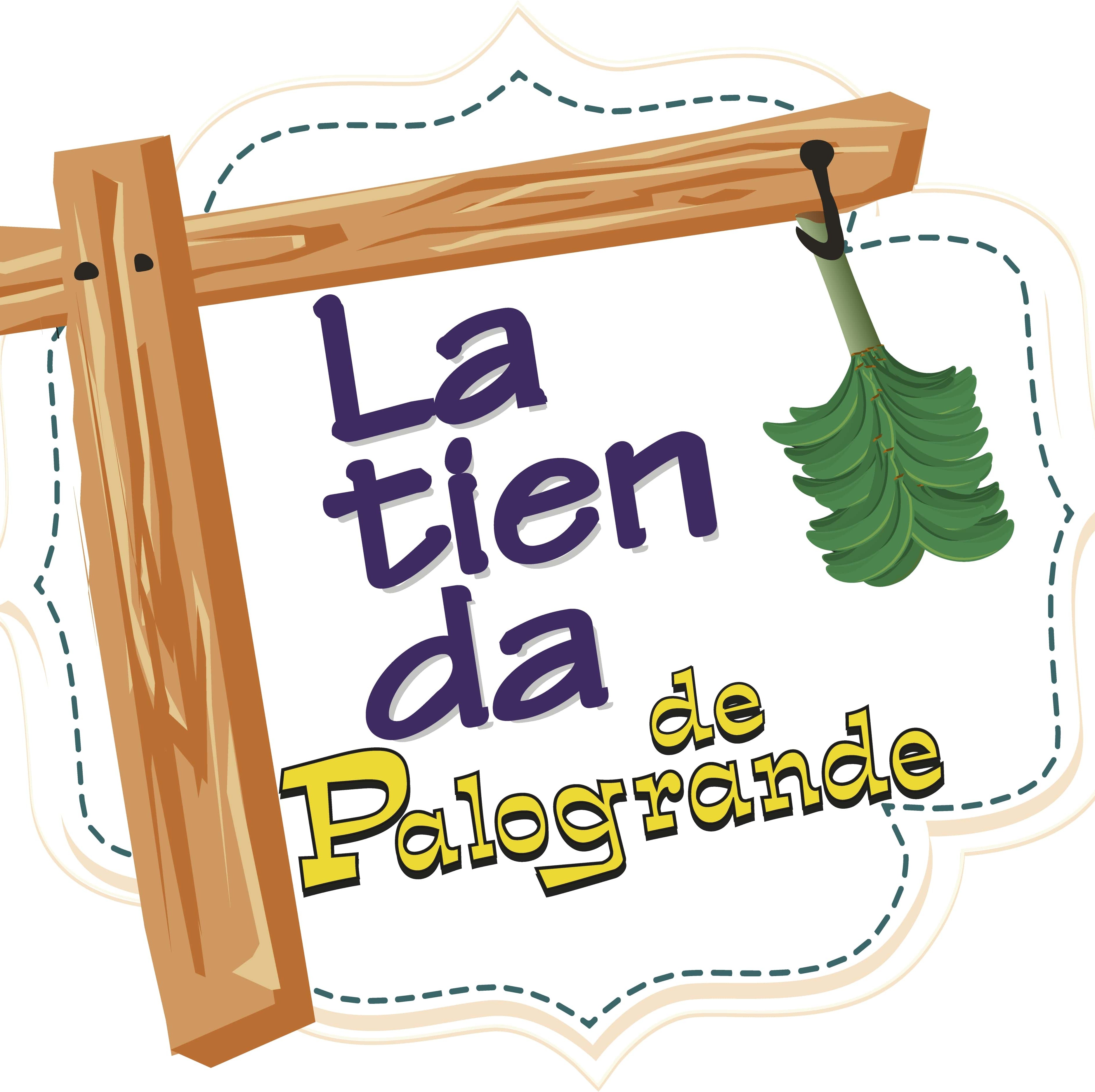 imgpreload?1602621893