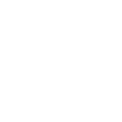 luna vista rooftop restaurant