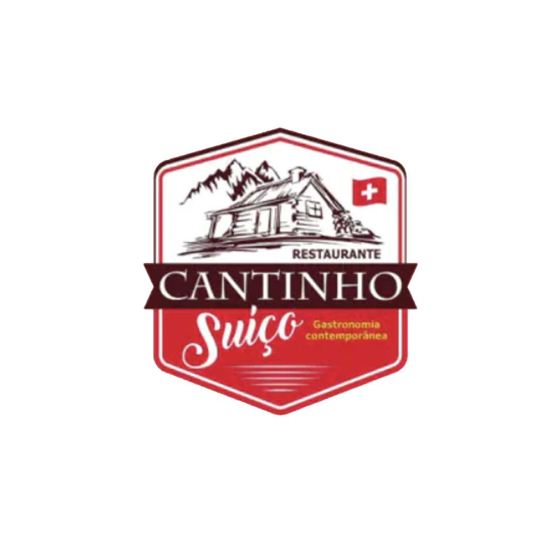 Cantinho Suiço