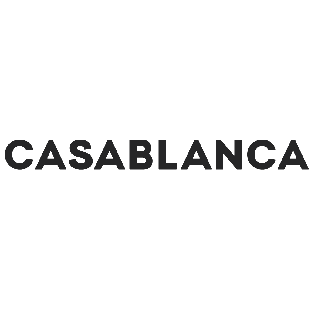 casa-blanca