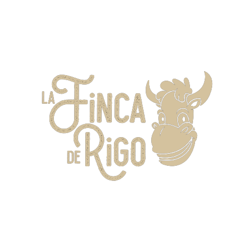 finca hotel rigo urrao