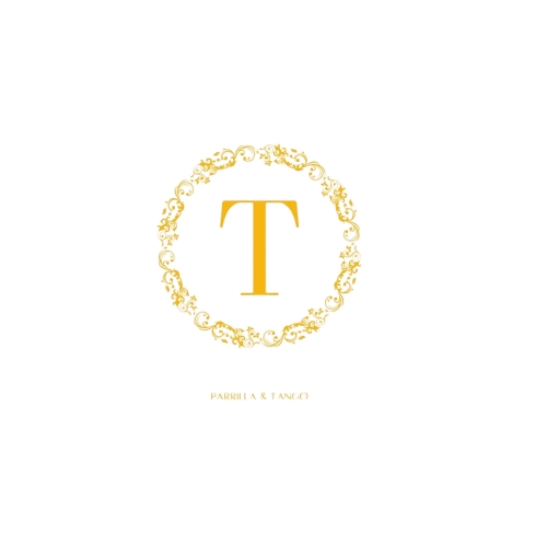 imgpreload?1623451113