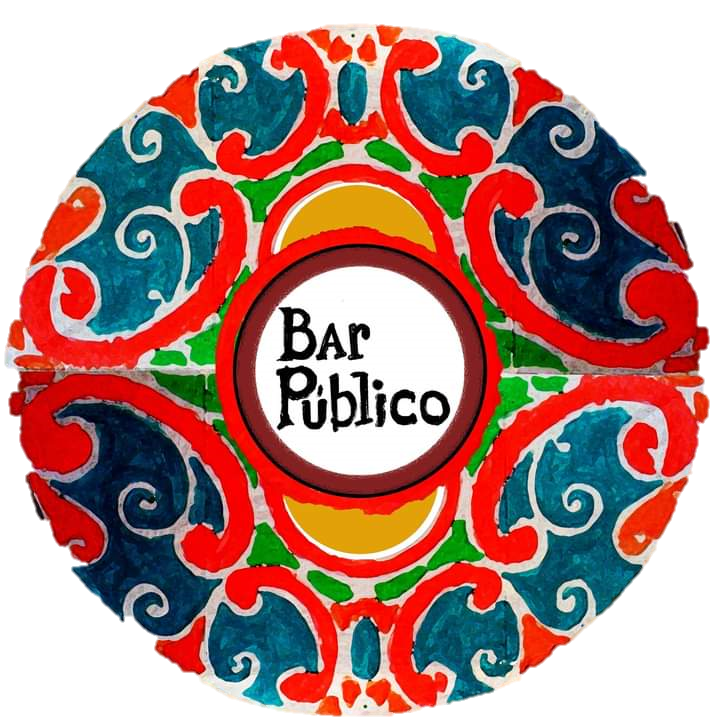 imgpreload?1626115533