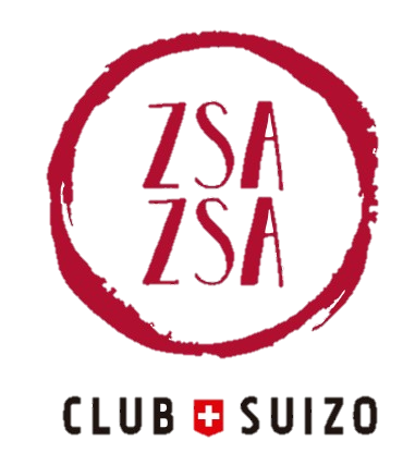 Zsa Zsa Club Suizo