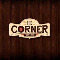 The Corner