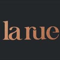 La Rue Bistro Bar