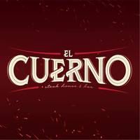 El Cuerno, Steakhouse & Bar